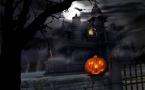 Halloween wallpaper-0101